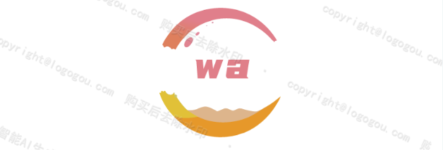 whatsapp web login